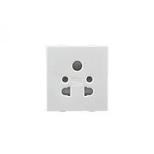 Components Required