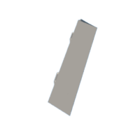 download {{ file.name }}