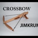 Crossbow