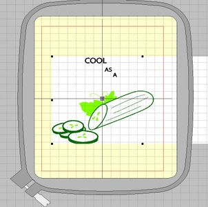 How to Prepare an Adobe Illustrator File for a CNC Embroidery Machine
