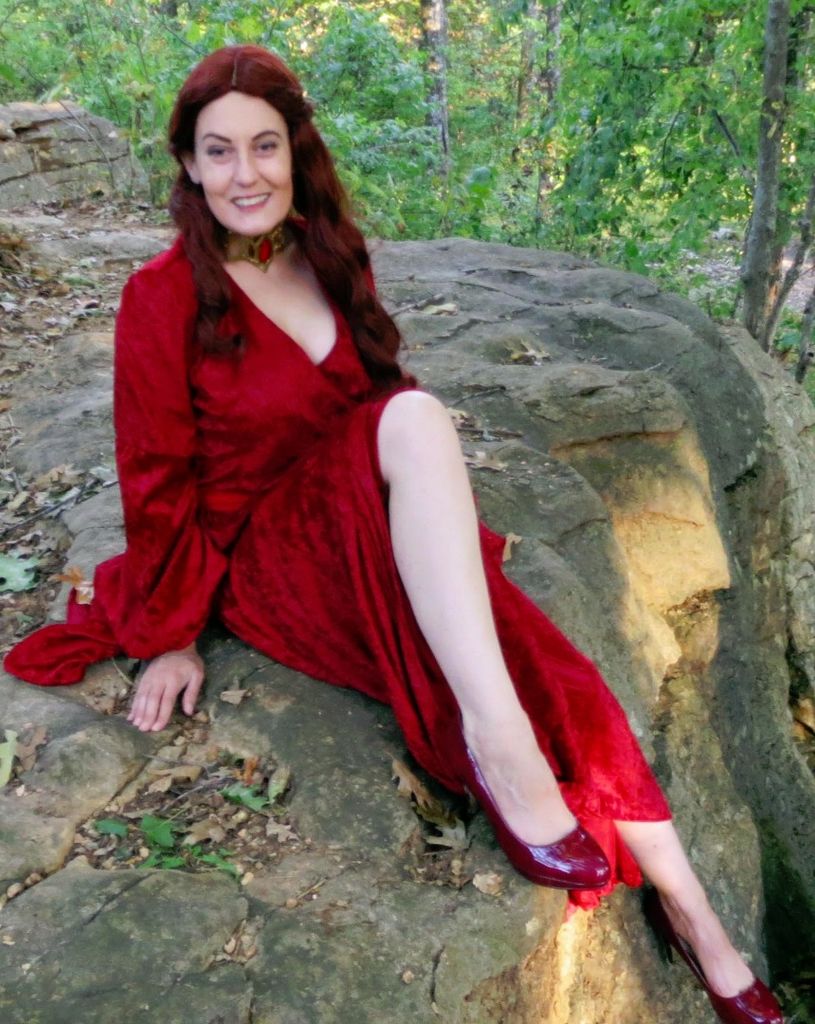 chinese dress ladies Amazon.com: CosplayNow Melisandre Cosplay Dress The Red Woman Costume Red  Long Dress S : Clothing, Shoes & Jewelry