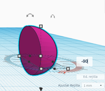 Colocamos Los Ojos De Nuestro Homero
