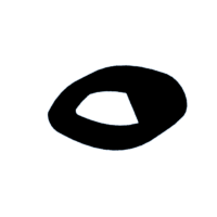 download {{ file.name }}