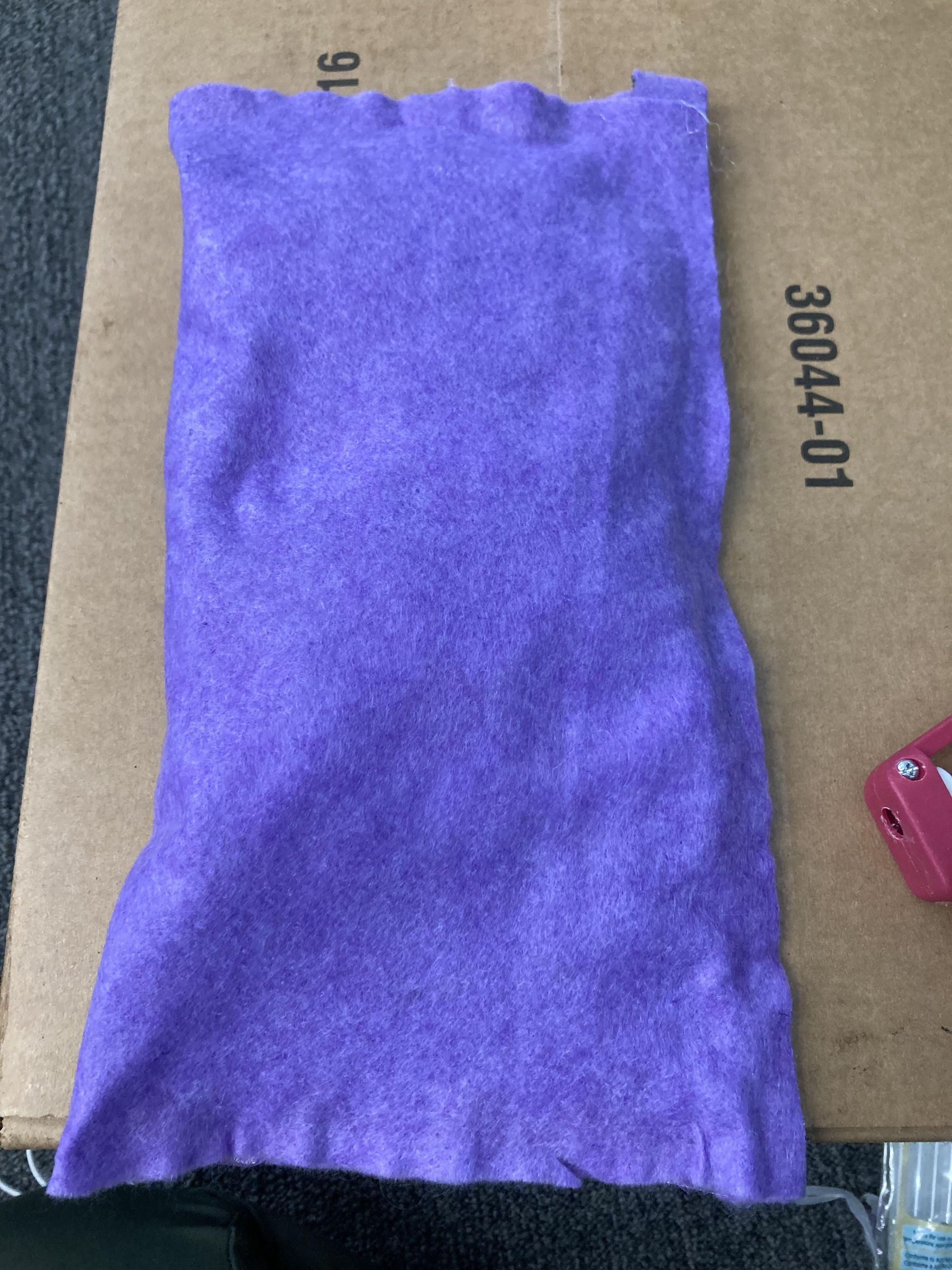 How to Make a Barbie Bed! : 5 Steps - Instructables