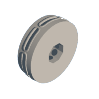 download {{ file.name }}