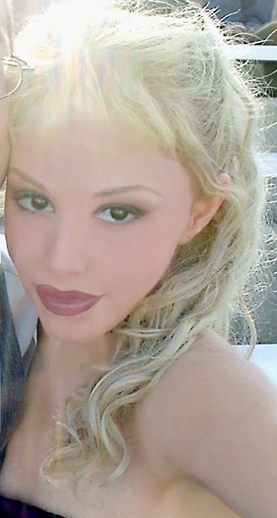 AtlGlamDoll