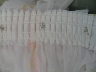 Make Curtains Like Professionals