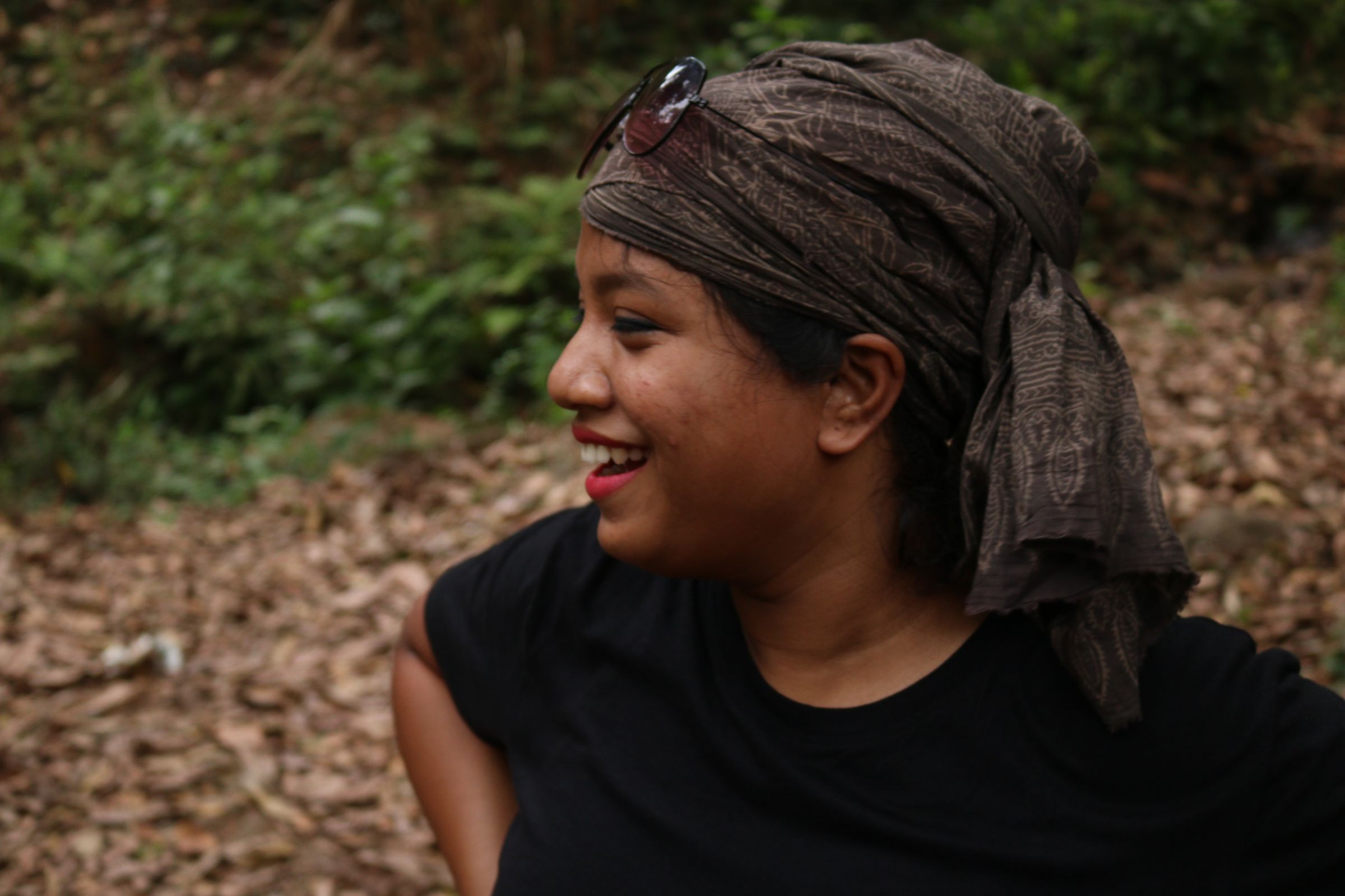 UditaD