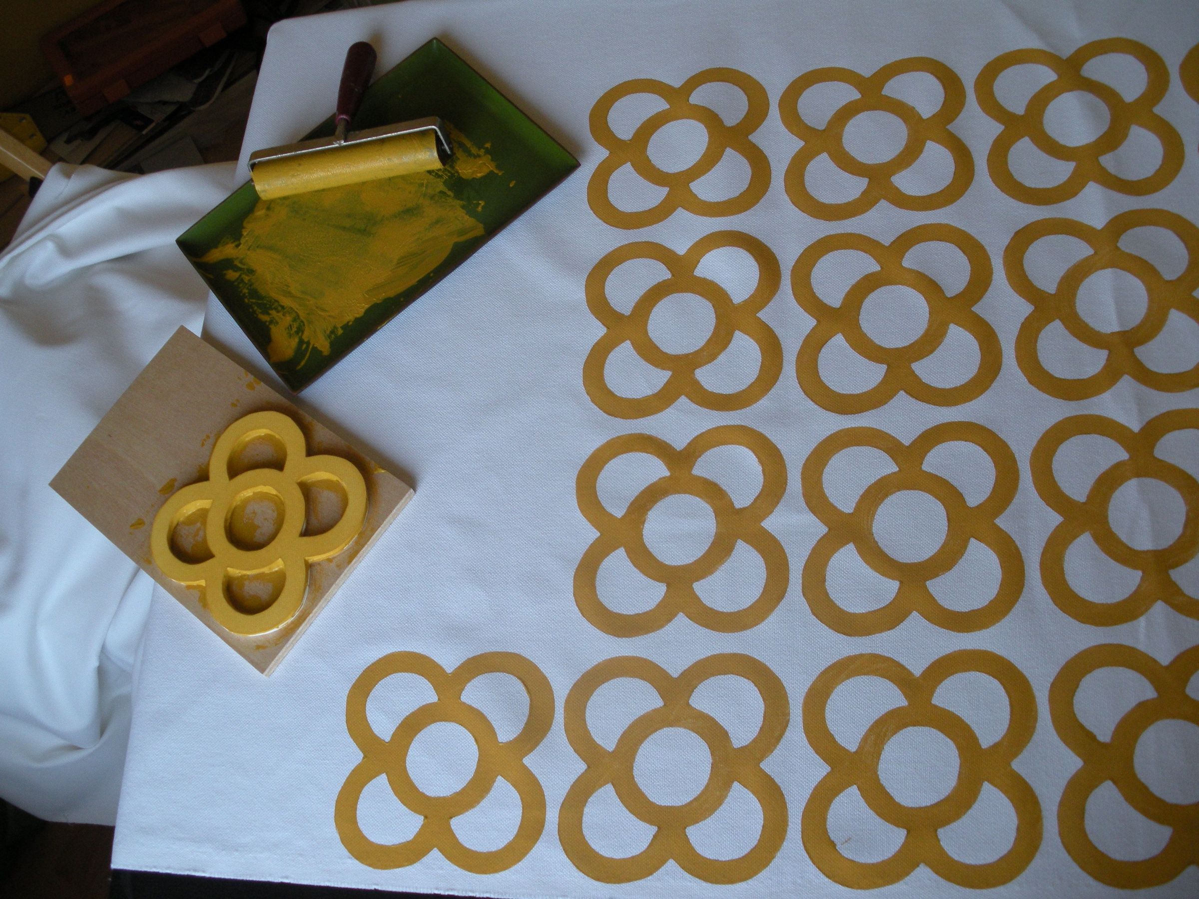 IKEA Futon Hack 6 Steps (with Pictures) Instructables