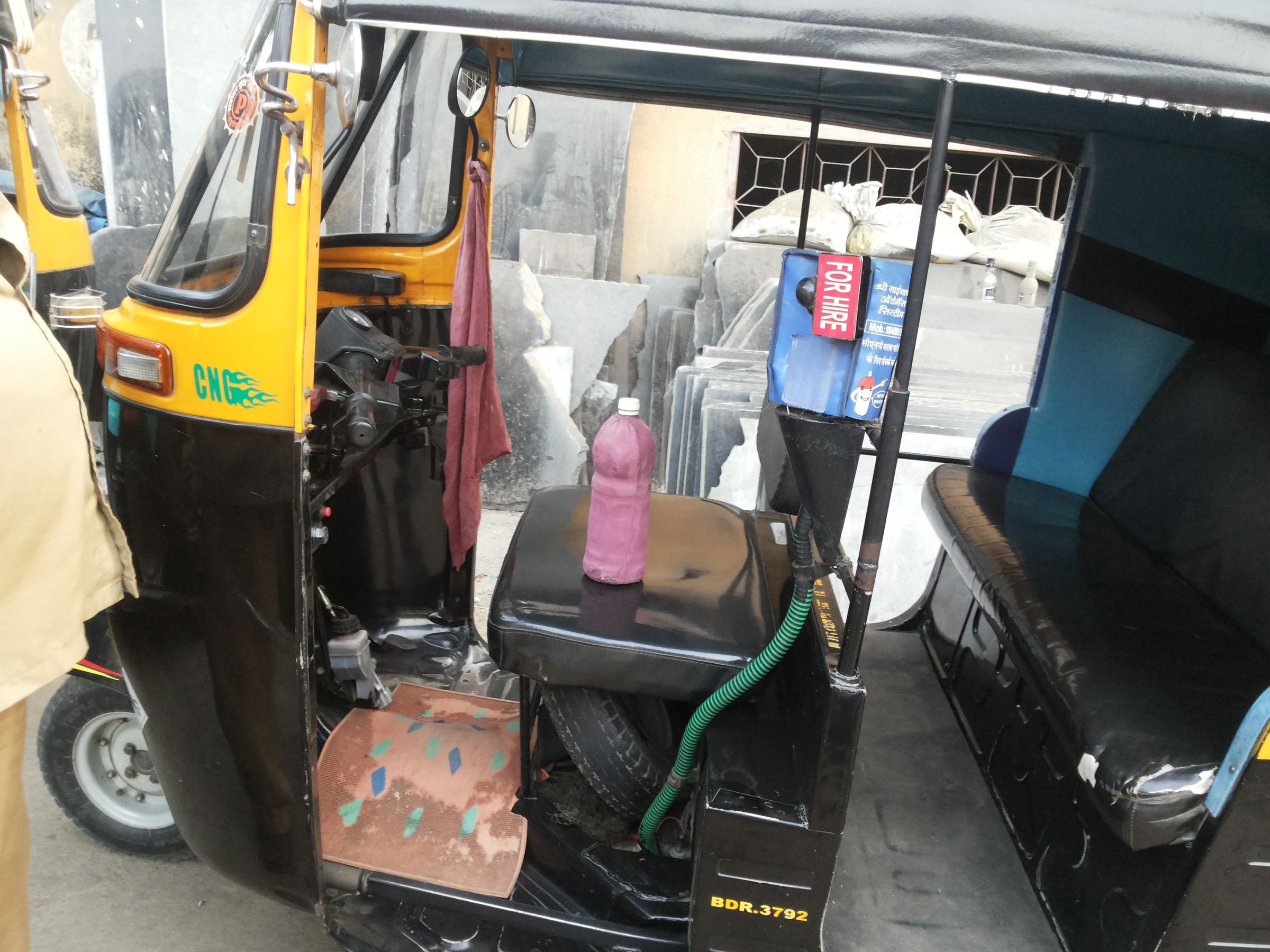 How to Cool Water in Summer. 4 Steps Instructables