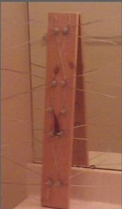 Dtv Antennas I Have Tried or Will Try, Part III