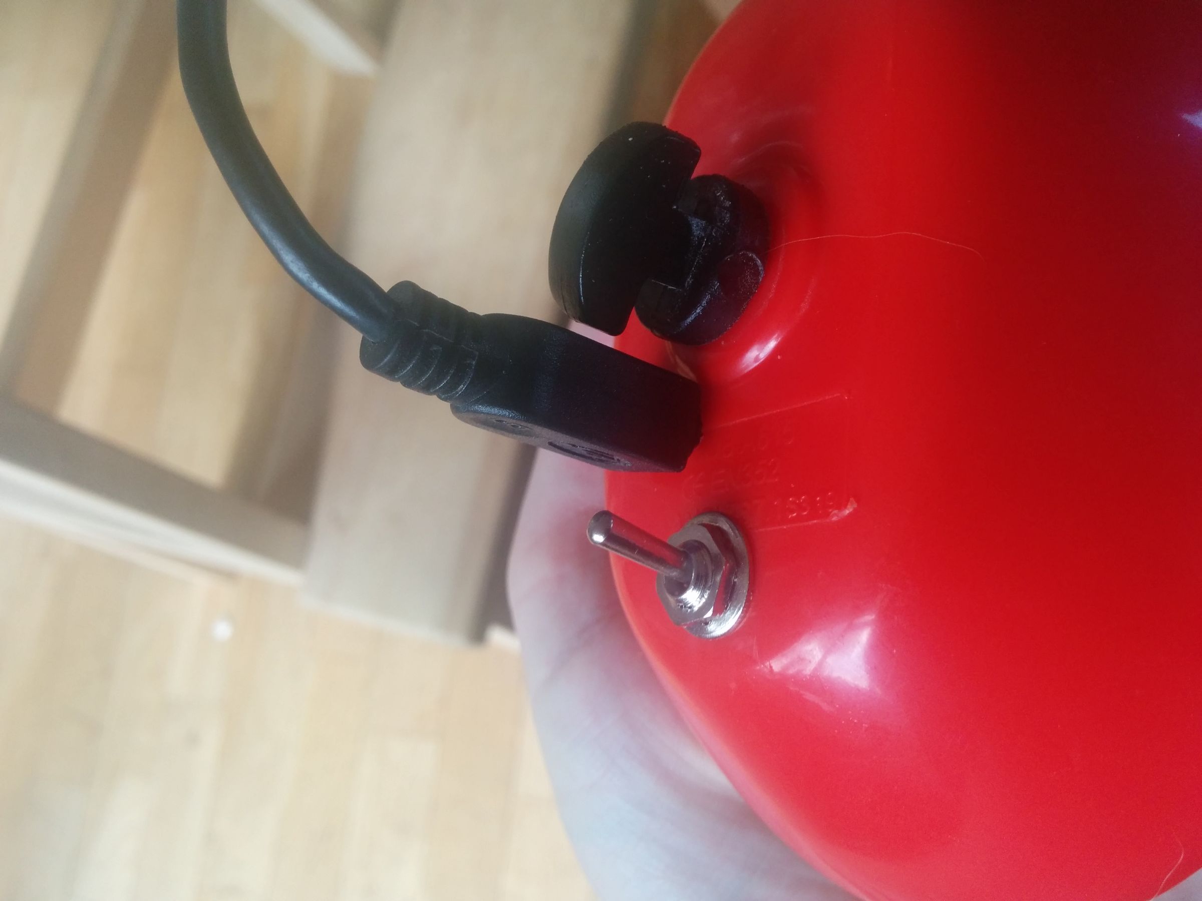 Noisedampening Bluetooth Headphones (15) 4 Steps (with Pictures