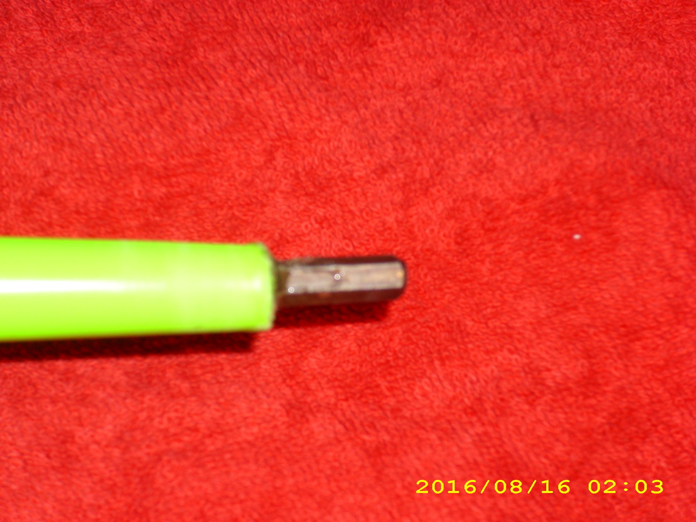 Kite String Winder Using Cordless Drill 8 Steps Instructables