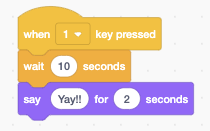 Make Your Player Be Happy