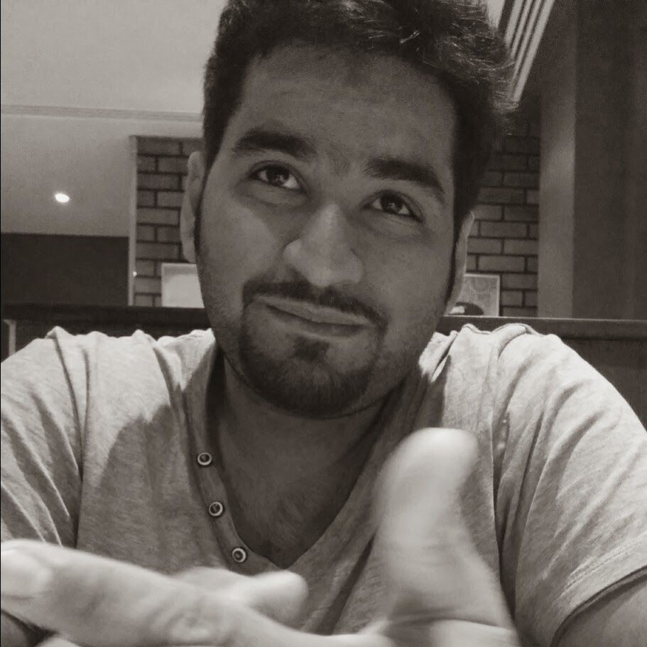 Instructables profile picture for @mhamed