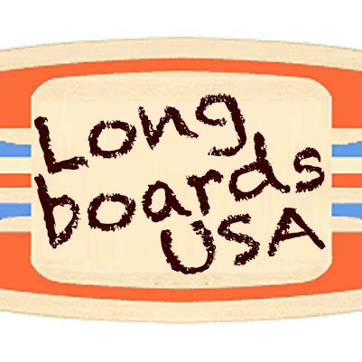 LongboardsUSA