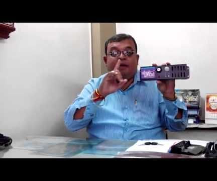 Wireless PIR Sensor, PIR Sensor Alarm System