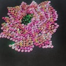 SEQUENCE ART at Home