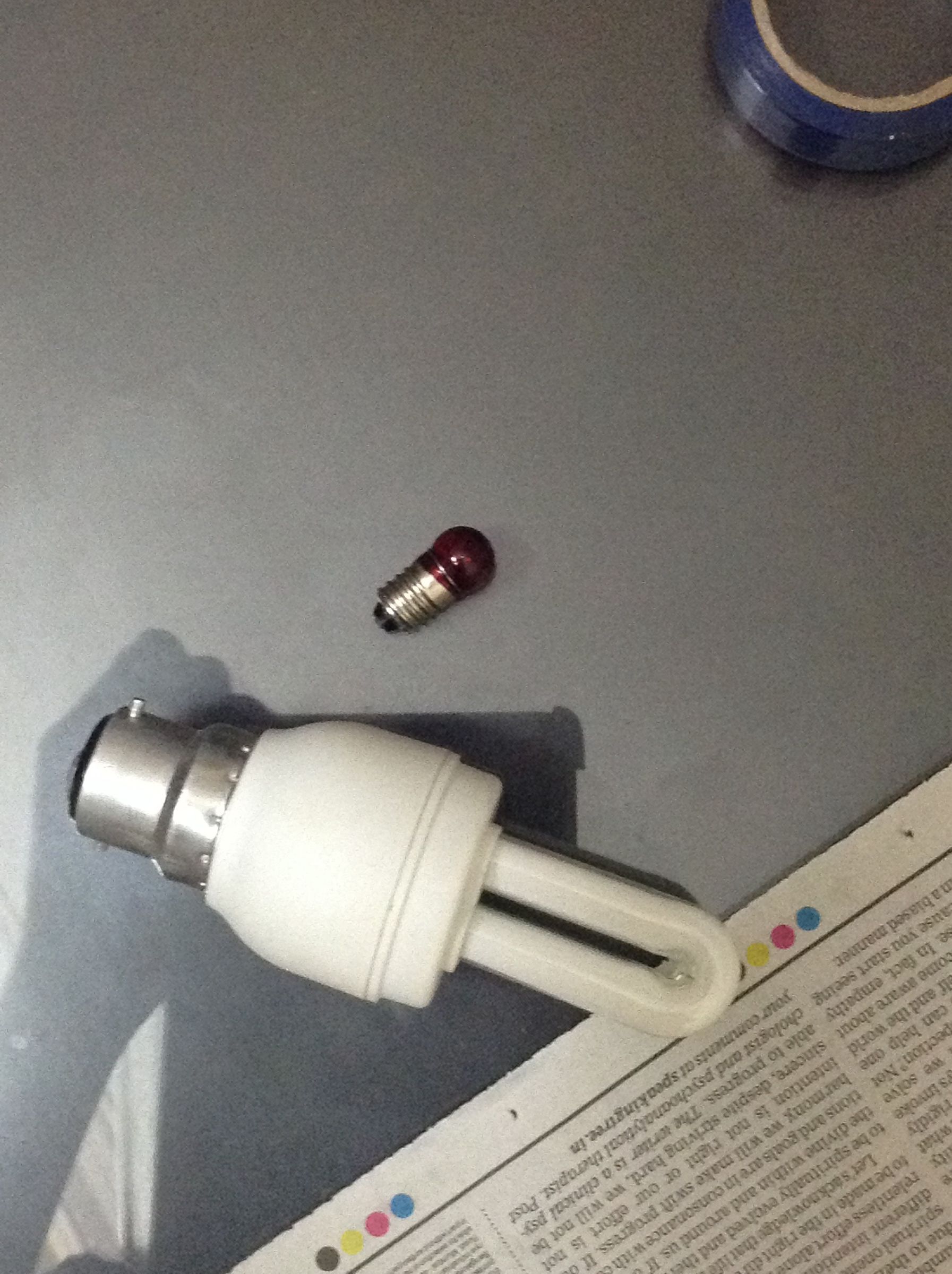 How to Build a Slayer Exciter 4 Steps (with Pictures) Instructables