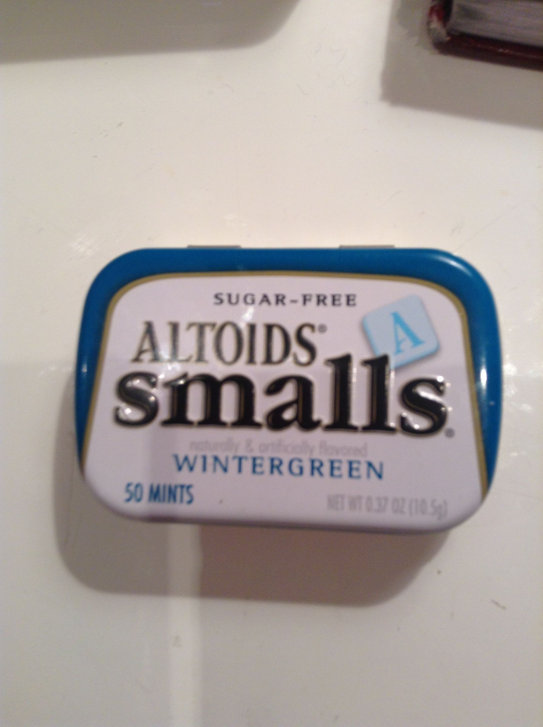 The Super Food Enhancement Kit