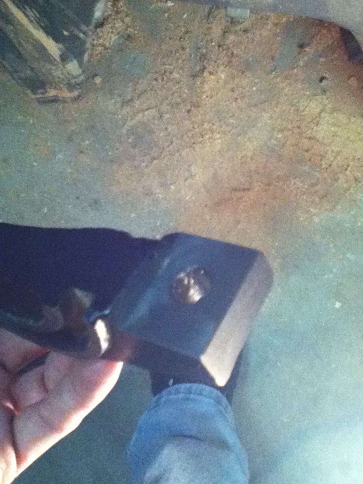 PALS Table Saw Alignment System - Precision Alignment For Contractor Style Saws