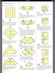 Module 1