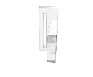 download {{ file.name }}