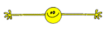 Instructables profile picture for @ste