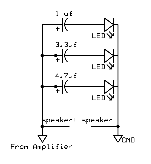 Circuit Diagram