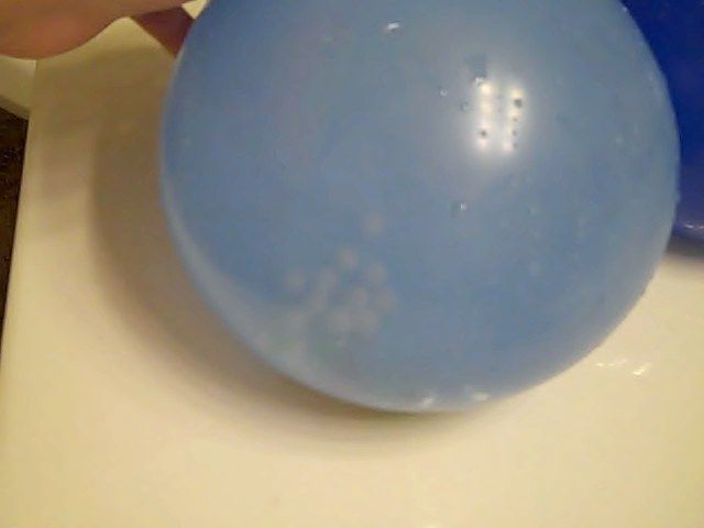 Airsoft Grenade Cheap About 25 for About $5-6