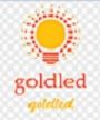 Www.goldled.net