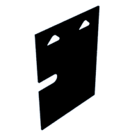 download {{ file.name }}