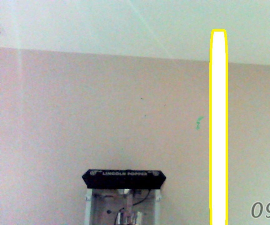 How to build a luexon lightsaber