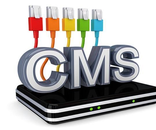 Switching From Ektron to WordPress.  All the Whys and Hows 