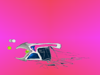 Gradients in Microsoft Paint : 5 Steps - Instructables