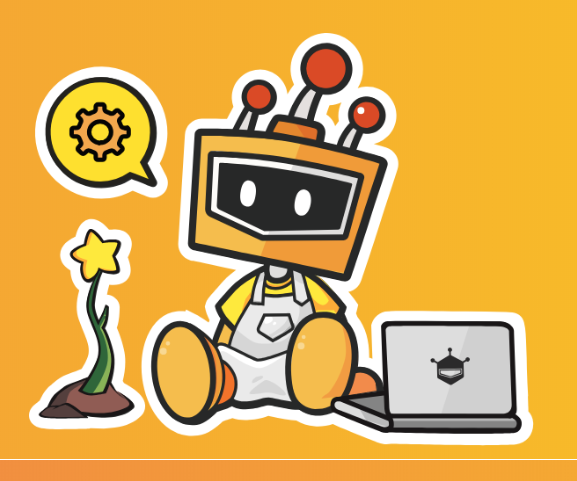 Learn Programming With Mind+