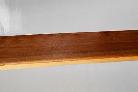 Wooden Works