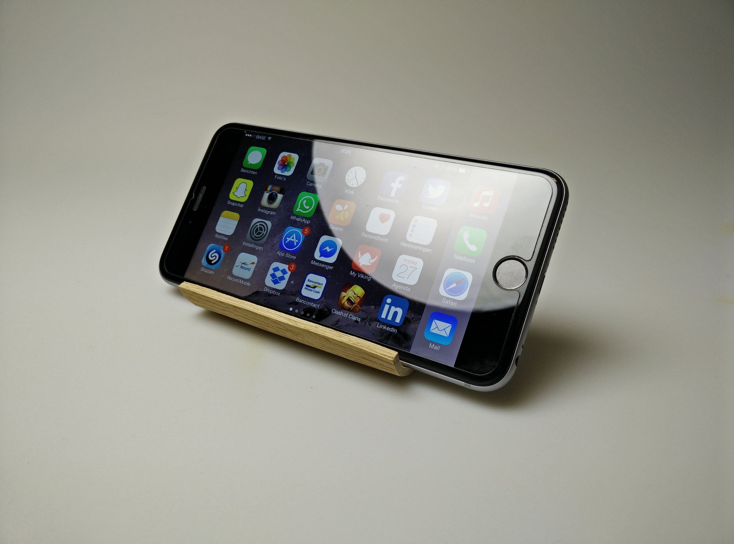 DIY Vacuum Bag on a Budget 8 Steps (with Pictures) Instructables