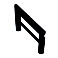 download {{ file.name }}