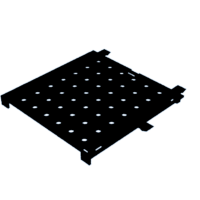 download {{ file.name }}