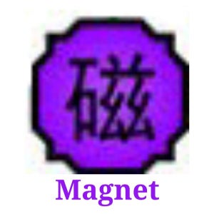 Prepare the Project Folder