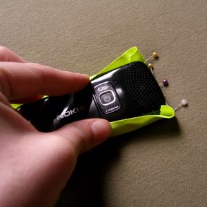 Measure and Cut