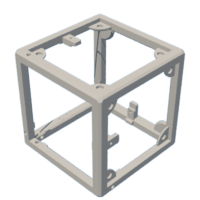 download {{ file.name }}