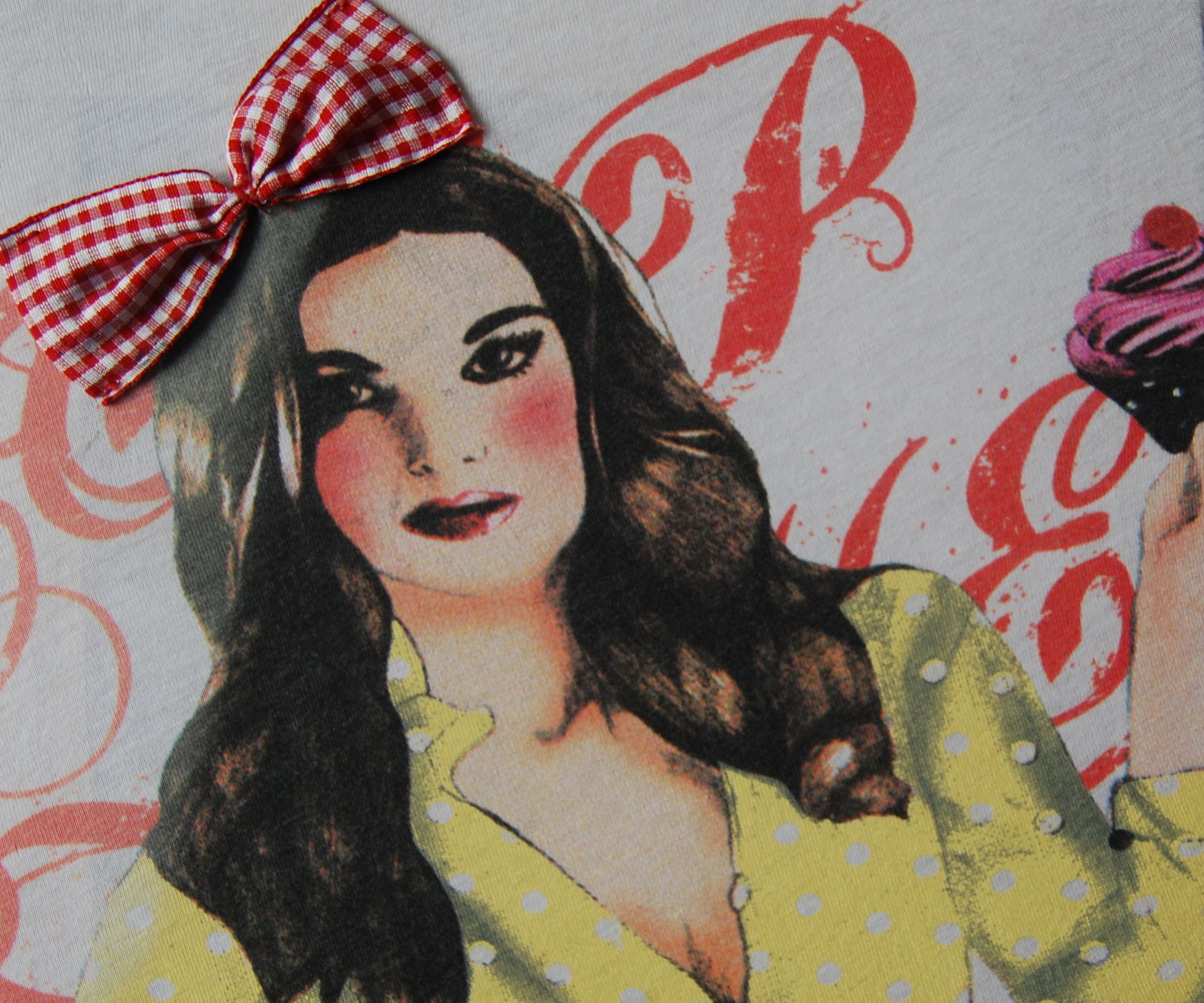 T-shirt Wall Decoration