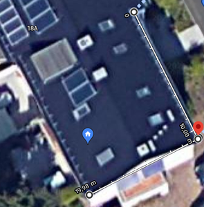 Preparing and Buying the Rain Barrel