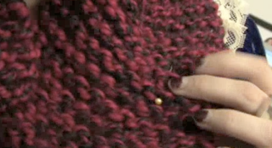Where Do the Buttons Go?