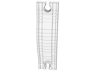 download {{ file.name }}