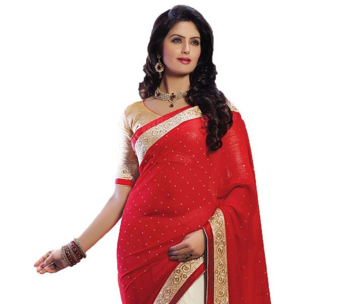 Buy Wedding Sarees UK Online, Indian Sari UK
