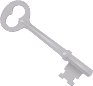 The Key