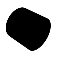 download {{ file.name }}